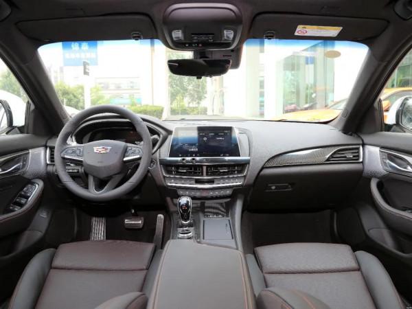 商務/運動/帶娃/越野拿著30萬購車預算的你能選對最適合自己的嗎 商務/運動/帶娃/越野拿著30萬購車預算的你能選對最適合自己的嗎