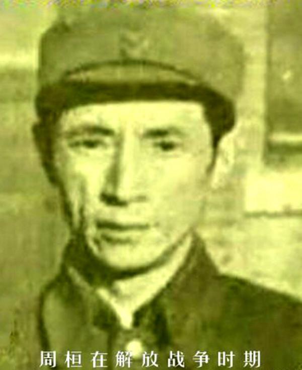 瀋陽軍區第一任政委,參與了志願軍的後勤保障工作,1959年被降職 瀋陽軍區第一任政委,參與了志願軍的後勤保障工作,1959年被降職