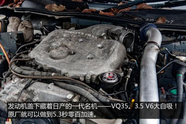 35萬就有一臺埃爾法,國內汽車文化,除了香港還得看看這裡 35萬就有一臺埃爾法,國內汽車文化,除了香港還得看看這裡