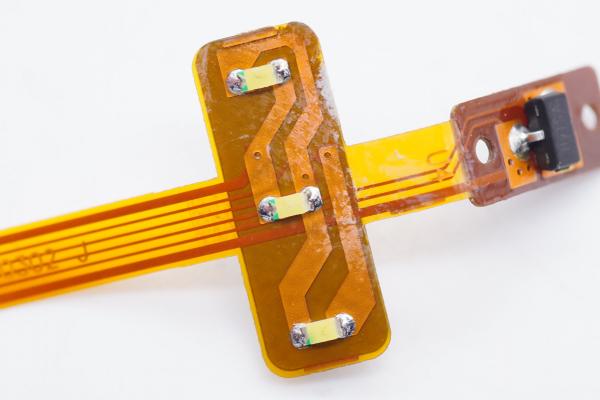 傑理AD6976D藍芽音訊SoC,boAt Airdopes 131真無線耳機拆解報告 傑理AD6976D藍芽音訊SoC,boAt Airdopes 131真無線耳機拆解報告