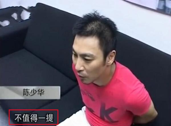 90年代歌星現狀:高楓早逝,火風被兒子連累,景崗山成酒蒙子 90年代歌星現狀:高楓早逝,火風被兒子連累,景崗山成酒蒙子