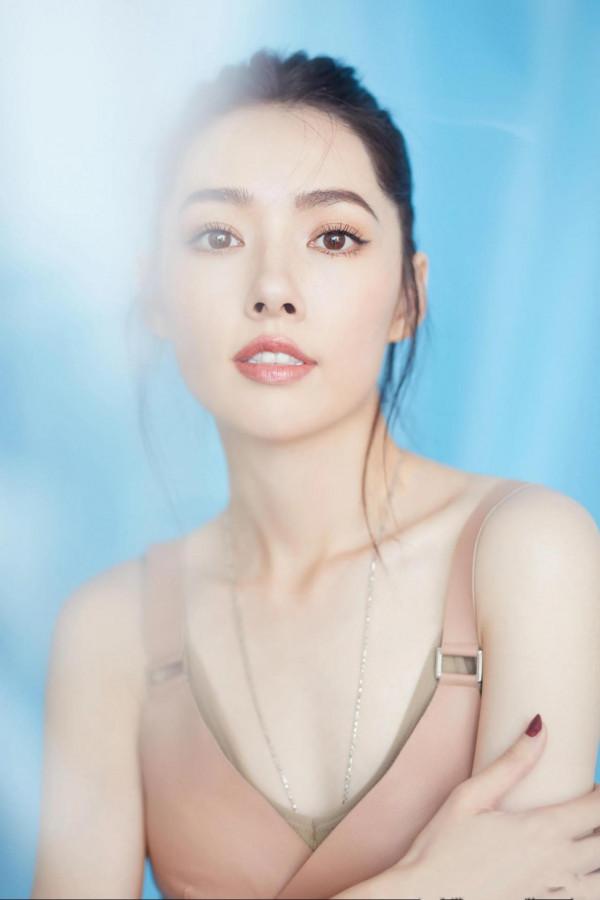 郭碧婷高畫質圖集