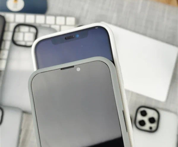 買華為還是選蘋果?咱就從多角度對比兩者差距,這次可算不糾結了 買華為還是選蘋果?咱就從多角度對比兩者差距,這次可算不糾結了