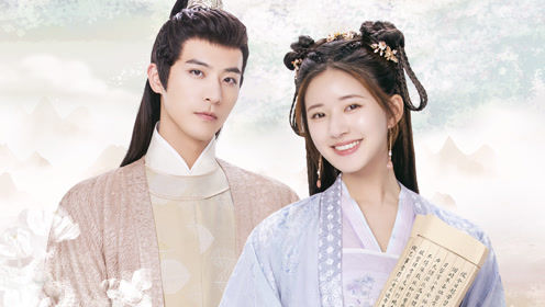 冷嘲熱諷背後《國子監》依舊首播破千萬,四川話成亮點 冷嘲熱諷背後《國子監》依舊首播破千萬,四川話成亮點