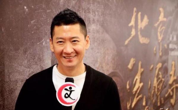 從“一夜爆紅”到“銷聲匿跡”,周杰經歷了什麼? 從“一夜爆紅”到“銷聲匿跡”,周杰經歷了什麼?