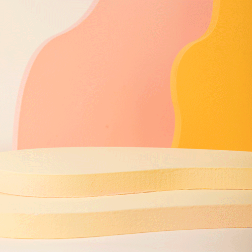 能親手組裝的童年老電視，復古配色，好看又好玩