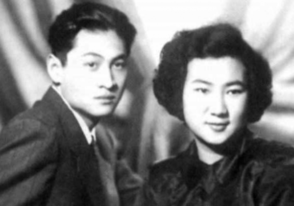 朱德51歲才憑胎記認出兒子,兒子卻近30歲不婚,賀龍出面立馬搞定 朱德51歲才憑胎記認出兒子,兒子卻近30歲不婚,賀龍出面立馬搞定