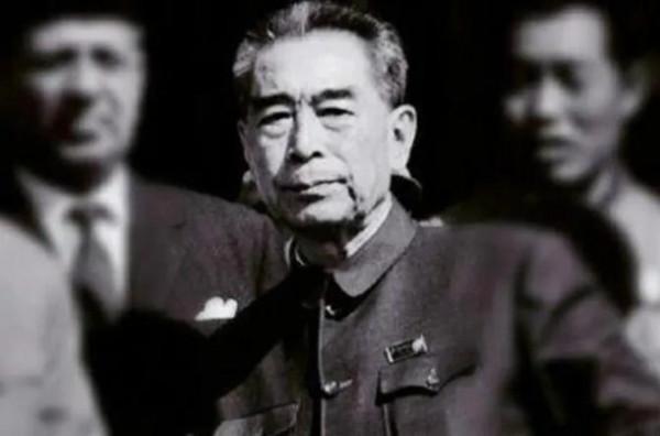 當猛虎不再沉睡