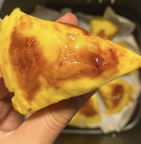 奉勸所有人：最佳化家裡這10個細節，價格不高卻能大大提升居住品質