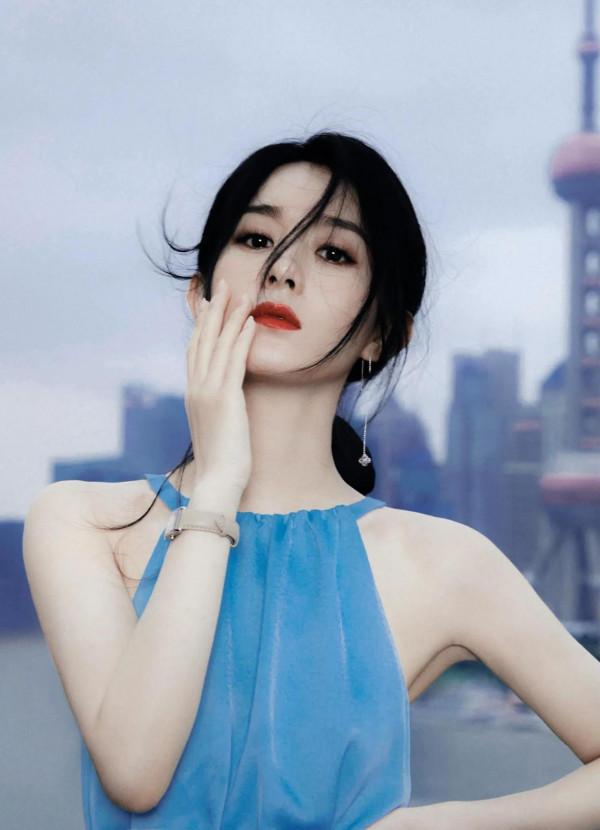 中國娛樂圈美女排行榜|超高畫質桌布大全,迪麗熱巴真的美絕了 中國娛樂圈美女排行榜|超高畫質桌布大全,迪麗熱巴真的美絕了