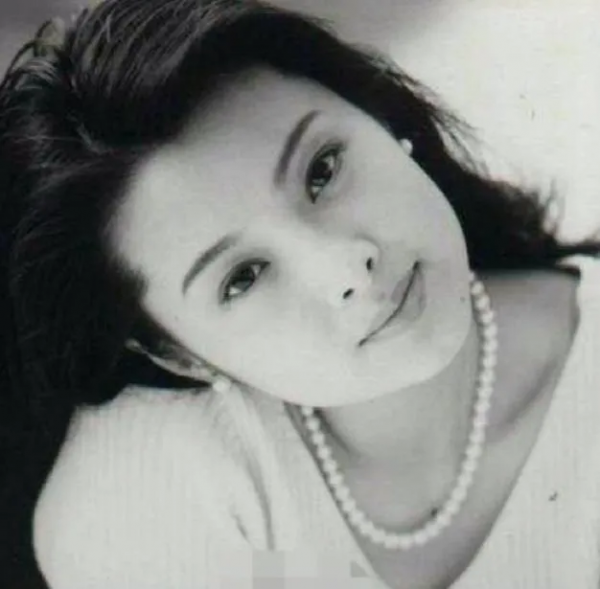 6位娛樂圈&OpenCurlyDoubleQuote;清流&rdquo;女明星，不圖名不圖利，不走後門，靠實力取勝