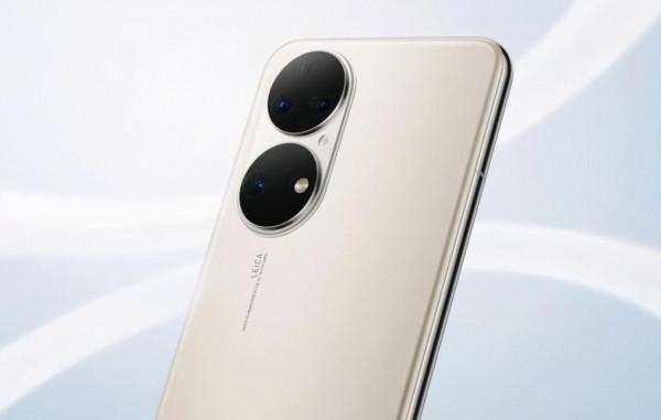 硬剛iPhone 13!高通888+鴻蒙OS+512GB!華為4G旗艦正式現貨 硬剛iPhone 13!高通888+鴻蒙OS+512GB!華為4G旗艦正式現貨