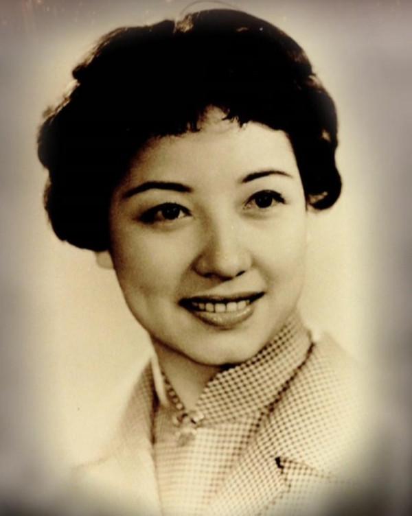 懷念2021年去世的十位老藝術家 吳孟達68歲 楊在葆王景愚李志輿85歲 懷念2021年去世的十位老藝術家 吳孟達68歲 楊在葆王景愚李志輿85歲