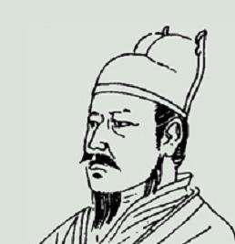 歷史通鑑學堂：中國歷史上真實的十國時期是怎樣的局面？（下）