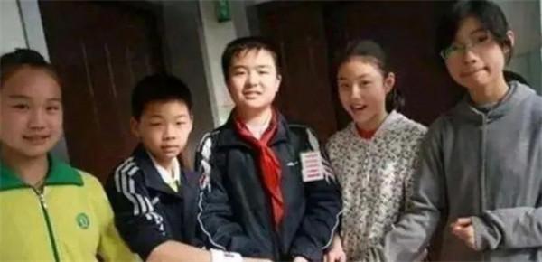 10年後回看“五道槓少年”和“不屑弟”，真的有輸家？