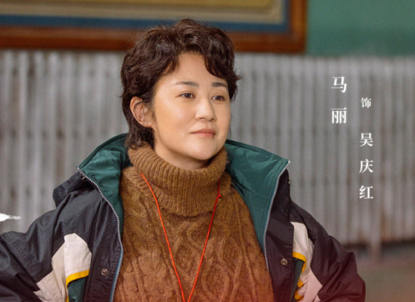 《三十而已》導演再出新作,童瑤出演,四大神仙選角,劇方太用心 《三十而已》導演再出新作,童瑤出演,四大神仙選角,劇方太用心