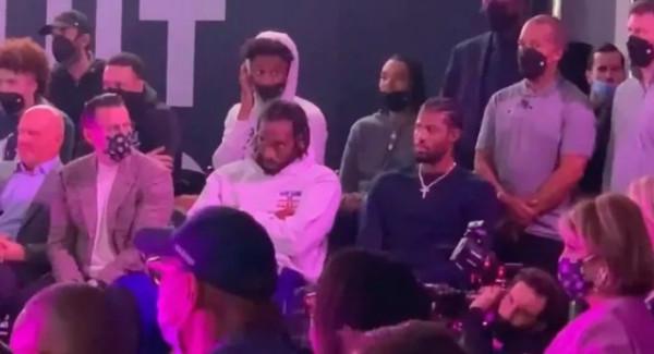 詹姆斯發文：為什麼有人要練不用的東西？球迷們都在cue西蒙斯