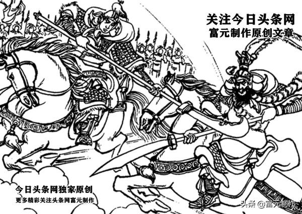 王敖老祖的四大弟子是哪些人物？他的幾大弟子到底誰更出彩？