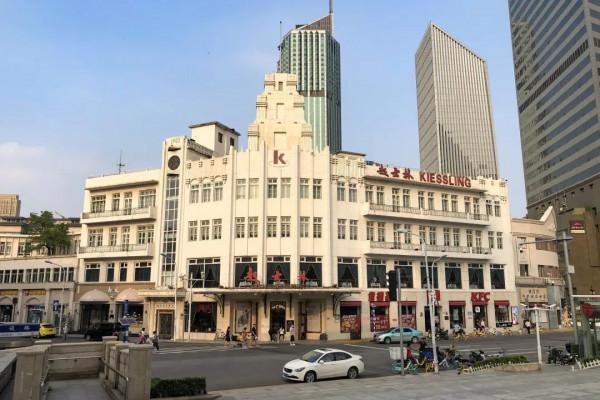 為什麼我們這麼愛提拉米蘇？