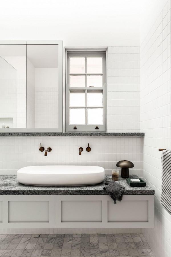 愛了愛了，這才是2022年最好的設計風格