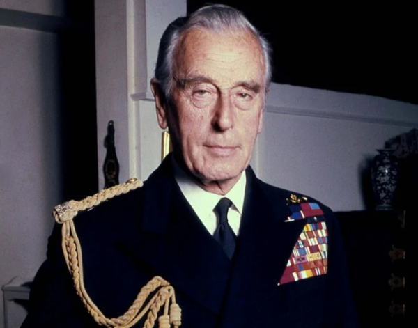 1965年印度偷襲巴基斯坦，使其險些亡國，關鍵時刻中國出手