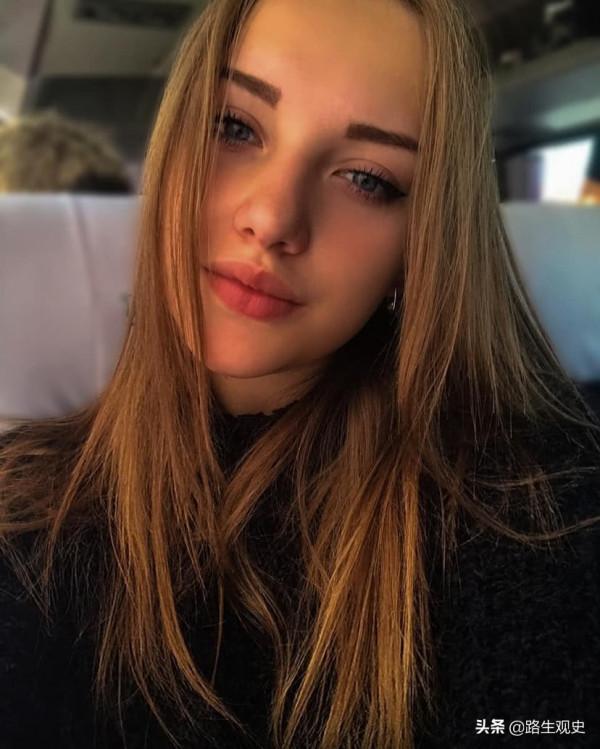 俄羅斯和烏克蘭是什麼關係？烏克蘭，曾被稱作“小羅斯”