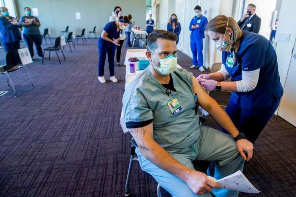 中國衛星扯下美國遮羞布:無家可歸者數量暴增,被城管追來追去 中國衛星扯下美國遮羞布:無家可歸者數量暴增,被城管追來追去