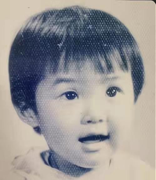 與張怡寧富豪老公同居12年不珍惜,3次閃婚終嫁窮人,袁立後悔嗎 與張怡寧富豪老公同居12年不珍惜,3次閃婚終嫁窮人,袁立後悔嗎