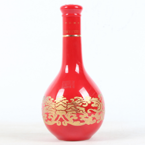 春節年貨丨白酒越貴就越好？這3種白酒，白送也不要接受