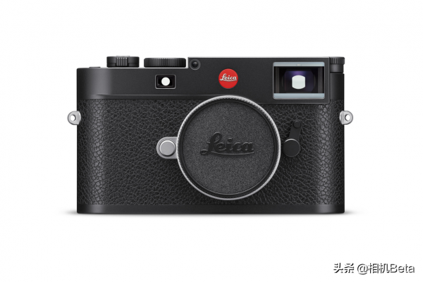徠卡M11 歐洲價格出爐