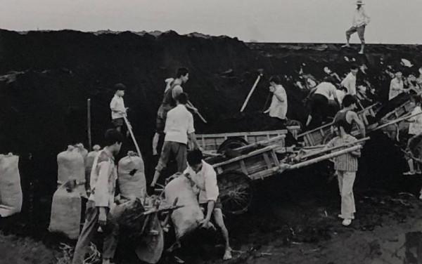 農村漸漸消失的10件老農具，曾是六七十年代人的記憶，你認識幾種