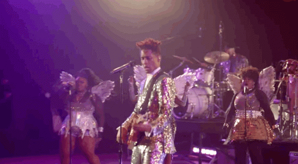 人類未來將毀於元宇宙？劉慈欣嚮往星辰大海，小扎卻要深耕Meta