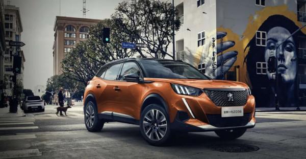 銷量不濟就“打骨折”？我看未必