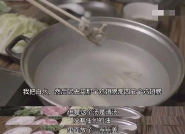 明明是親兄弟姐妹，卻一個爆紅一個落魄，都怪顏值、性格差距大？