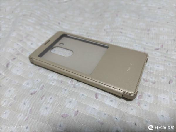 一代神機，麒麟晶片崛起的一代&mdash;華為 Mate 8 2021體驗