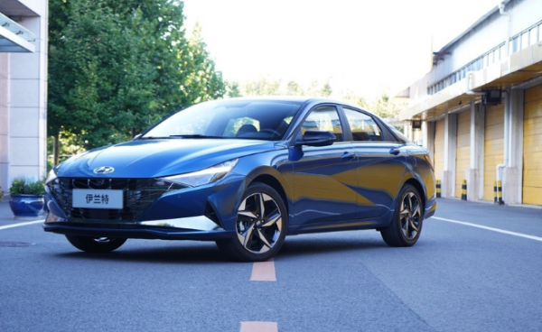 韓系車這麼便宜，為啥中國人不願買韓系車了？