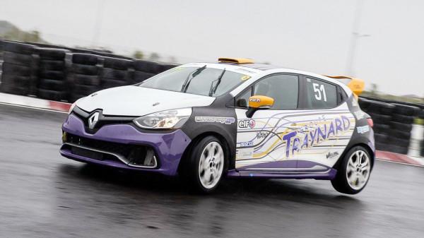 花5000塊改裝絞牙，操控為啥還不如原廠？