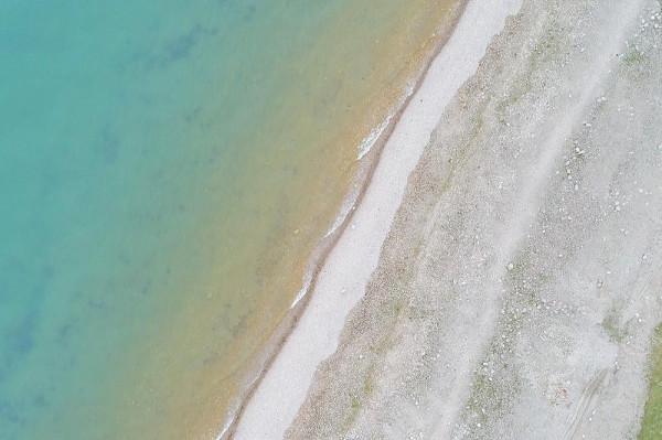 標緻4008環青海長測Day9：鳥島叫“蚊子島”，沿青海沿線達剛察！