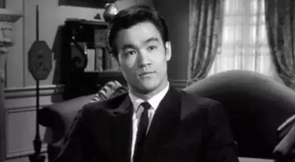 李小龍去世48年,兒子離奇死亡,唯一的女兒李香凝如今怎麼樣? 李小龍去世48年,兒子離奇死亡,唯一的女兒李香凝如今怎麼樣?