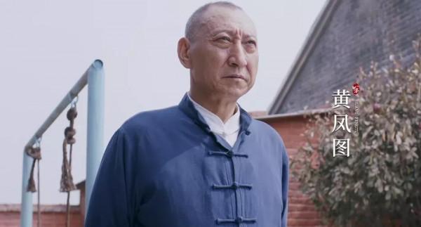 2022年4月，最新上線的5部劇集，點評分享