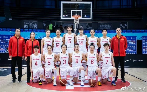 李夢更博：一場團結合作的勝利，謝謝大家的加油和鼓勵