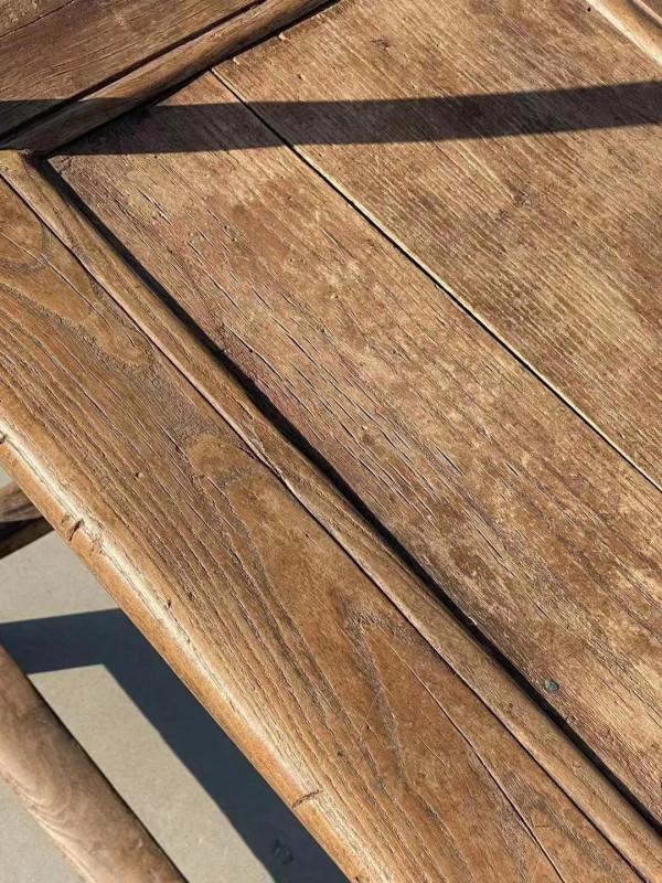 紅木雲石圓凳，楠木平切四出頭官帽椅，榆木官帽椅，桃椅