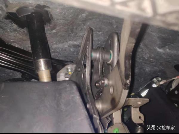 ES的替代品，花23萬買輛開了2年的豐田亞洲龍值不值？