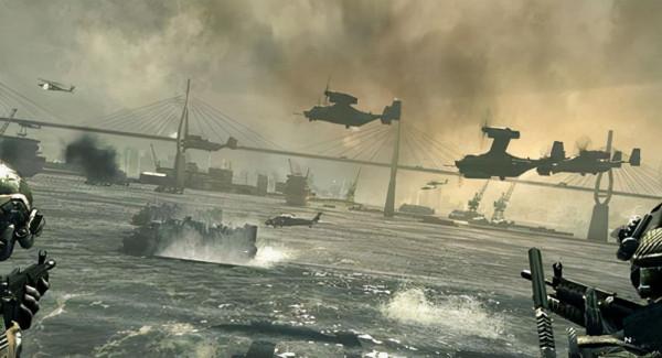 為何一定要實現統一？從大歷史來看因為事關每個人的切身利益