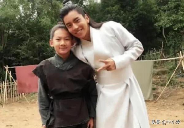 10位明星為冬奧添趣事:撒貝南小氣,黃曉明反應慢,鄧超後悔莫及 10位明星為冬奧添趣事:撒貝南小氣,黃曉明反應慢,鄧超後悔莫及