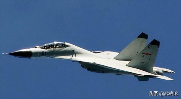 戰機數458:297,西南邊境空中力量對比,印軍數量雖多但效能落後 戰機數458:297,西南邊境空中力量對比,印軍數量雖多但效能落後