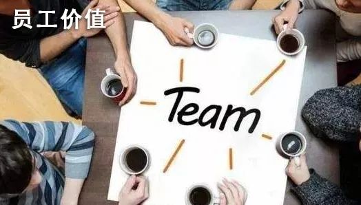 從“假冒偽劣”到“優質產品”,日本質量管理是如何逆襲的? 從“假冒偽劣”到“優質產品”,日本質量管理是如何逆襲的?