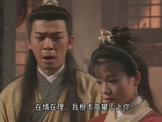 “通臂猿猴”郭政鴻：神似李小龍，不輸六小齡童，星途令人唏噓