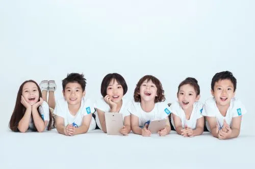 立冬後，如何讓孩子少生病，做好這4點