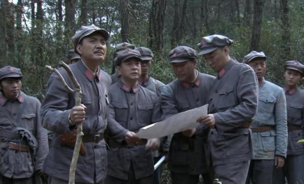 粟裕的愛將被三個農民殺害,粟裕下令:挖地三尺,也要找出兇手 粟裕的愛將被三個農民殺害,粟裕下令:挖地三尺,也要找出兇手